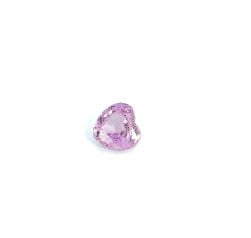 0.59 carat PINK Heart Safyras (1)