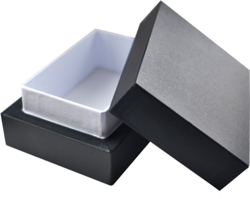 Експозиционна кутия (1)