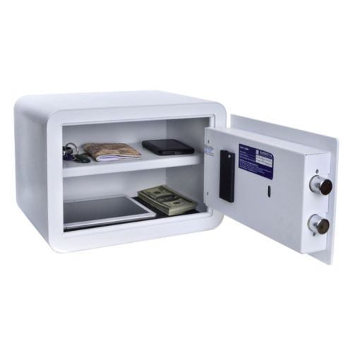 Home, office or hotel room safe MSR.25.E (7)