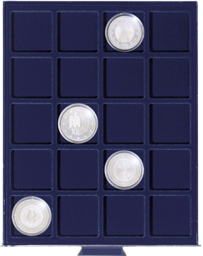 Coin drawers Smart (5)