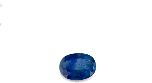 1.63 carat BLUE Oval Safyras (1)
