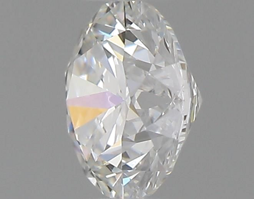 0.3 carat F-VVS1 Excellent cut Natūralus Round Deimantas (1)