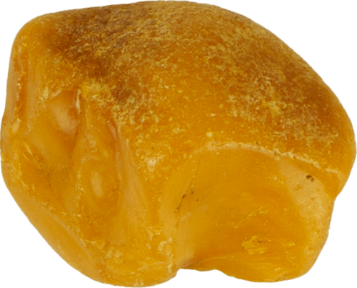 Морской янтарь 3,20 г (1)