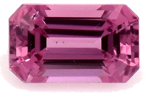 0.42 carat PINK Emerald Safyras (1)