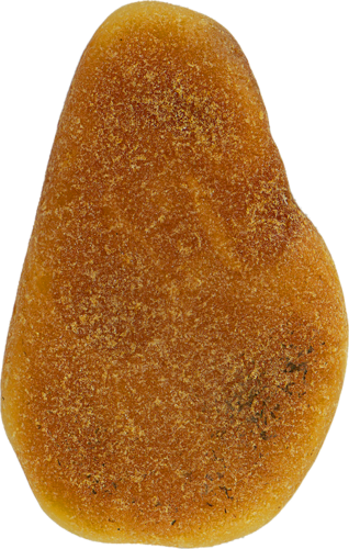 5.95 g Sea amber nugget (2)