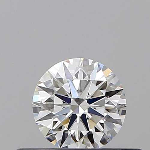 0.3 carat G-VS1 Excellent cut Natūralus Round Deimantas (1)