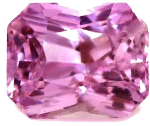 1.66 carat PINK Emerald Safyras (1)