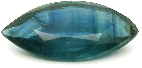0.5 carat BLUE Marquise Safyras (1)