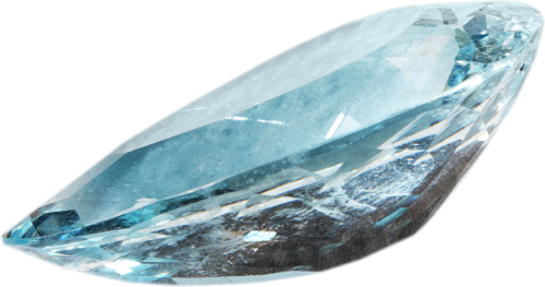 21,45 ct Akvamarinas (2)