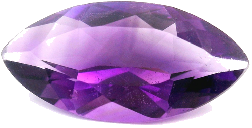 3.29 carat PURPLE Marquise Amethyst (1)