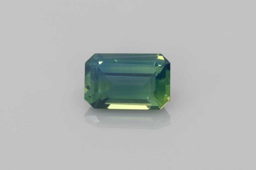 0.633 carat BI_COLOR Emerald Safyras (1)
