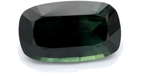 8.8 carat MULTI_COLOR Cushion Safyras (1)