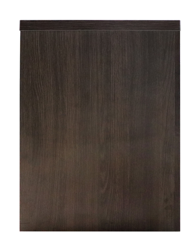 Ugunsdrošs slepenais seifs Griffon FSL.45.E (45 kg) (11)