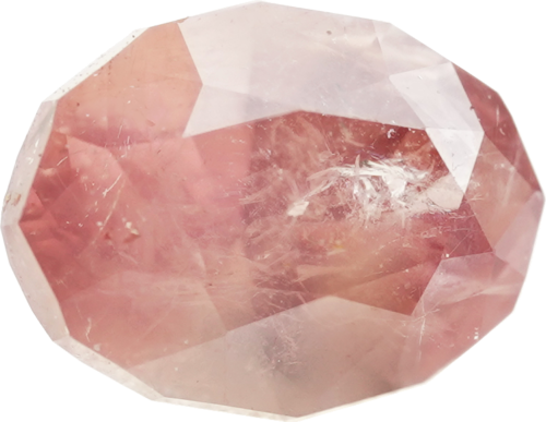 0,49 ct. Padparadžos Safyras (3)