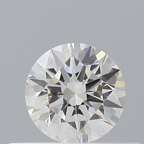 0.3 carat G-VS1 Excellent cut Natūralus Round Deimantas (1)