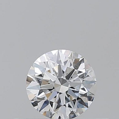 0.3 carat E-VS1 Excellent cut Natūralus Round Deimantas (1)