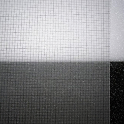 Графичен лист за подготовка на насекоми (A3) (2)