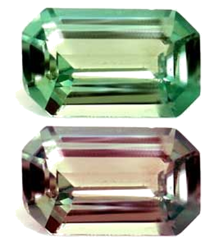 0.22 carat GREEN Emerald Alexandrite (1)