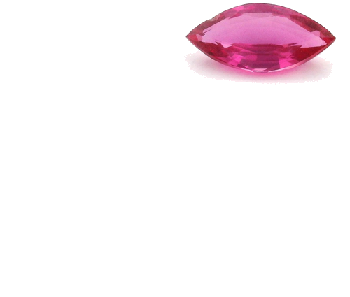 0.4 carat RED Marquise Rubinas (1)