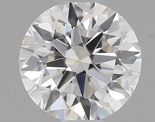 0.3 carat E-VS1 Very Good cut Natūralus Round Deimantas (1)