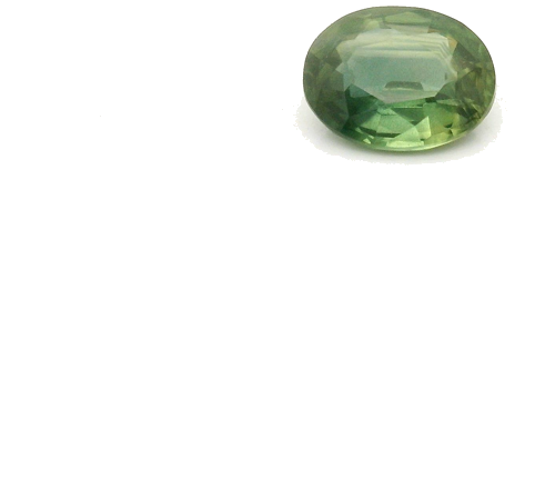 0.4 carat GREEN Oval Safyras (1)