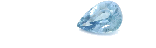 0.52 carat BLUE Pear Safyras (1)