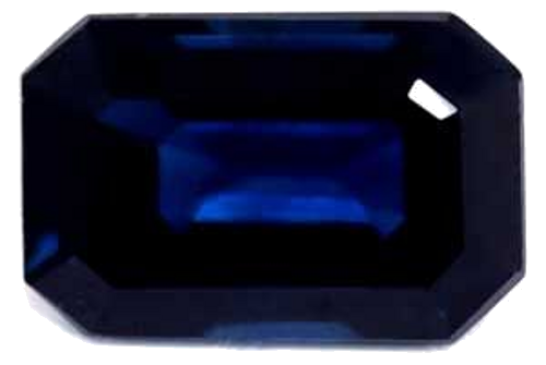 0.65 carat BLUE Emerald Safyras (1)