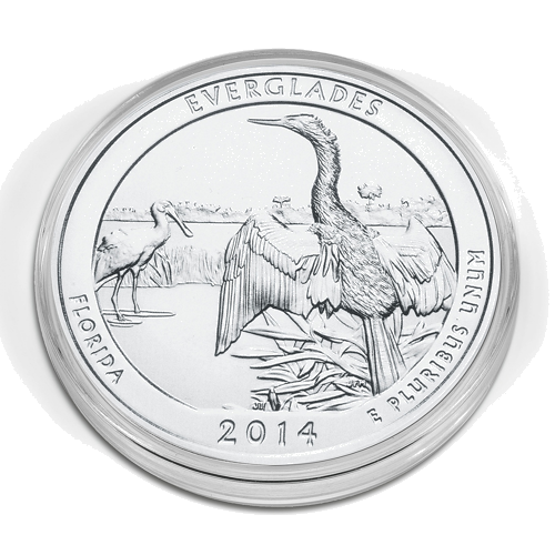 Капсули за нестандартен размер монети (4)