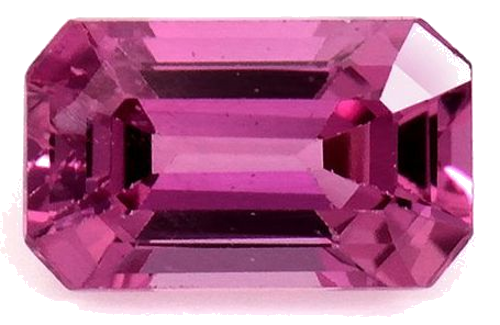 0.39 carat PINK Emerald Safyras (1)