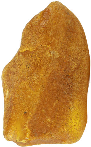 6,40 g Marine Amber nugget (1)