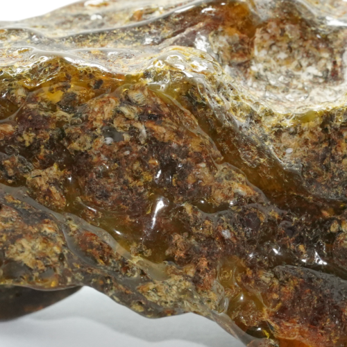 162 g Gintaro grynuolis (2)