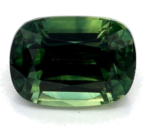 0.66 carat MULTI_COLOR Cushion Safyras (1)