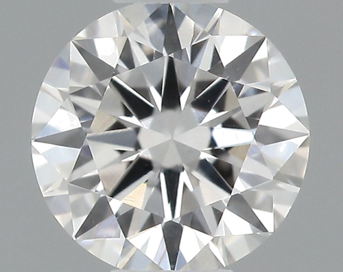 0.3 carat E-VS1 Very Good cut Natūralus Round Deimantas (1)