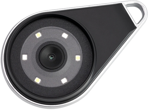 Цифрова лупа (3)