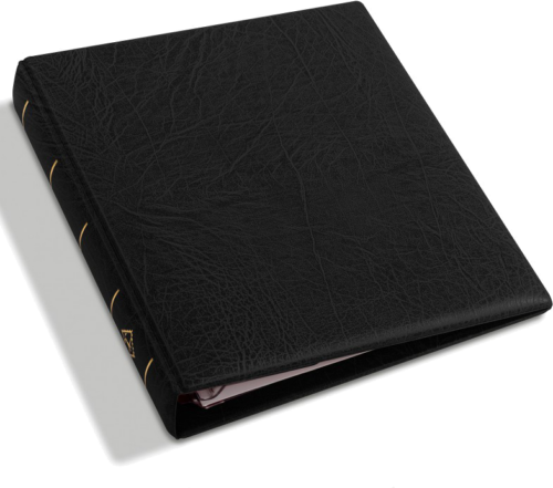 Albums - Optima F (5)