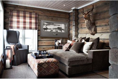 Ieroču seifs ar necauršaujamu stiklu Griffon GD.840.E (217 kg) (9)