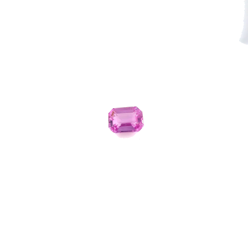 0.44 carat PINK Emerald Safyras (1)