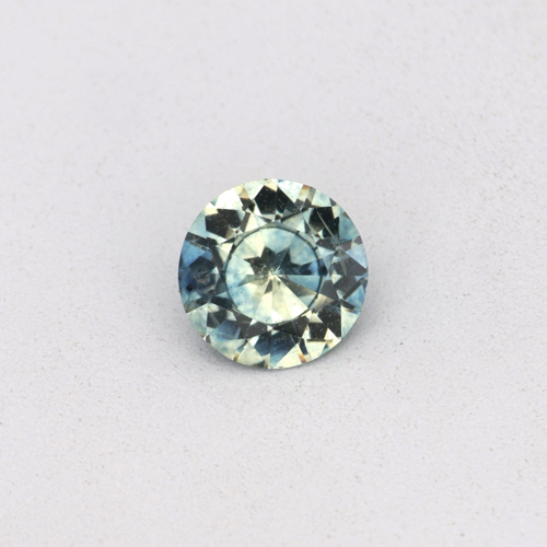 0.26 carat MULTI_COLOR Round Safyras (1)