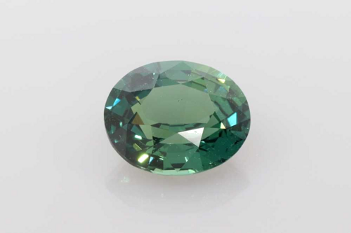 2.09 carat MULTI_COLOR Safyras (1)