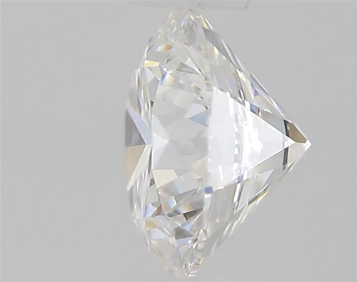 0.3 carat E-VVS1 Excellent cut Natūralus Round Deimantas (1)