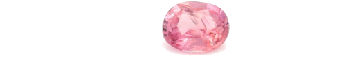 0.25 carat RED Oval Rubinas (1)