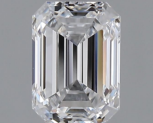 0.34 carat K-VVS2 Excellent cut Natūralus Round Deimantas (1)