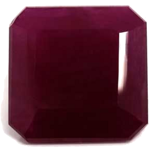 6.47 carat RED Emerald Rubinas (1)