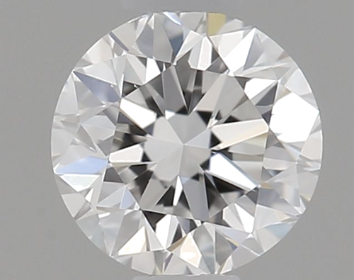 0.3 carat E-VS1 Very Good cut Natūralus Round Deimantas (1)