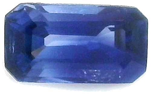 0.25 carat BLUE Emerald Safyras (1)