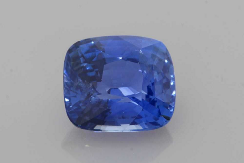 2.17 carat BLUE Safyras (1)