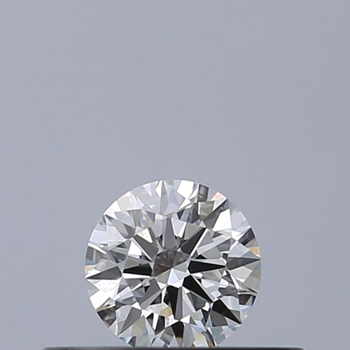 0.23 carat G-VS1 Excellent cut Natūralus Round Deimantas (1)