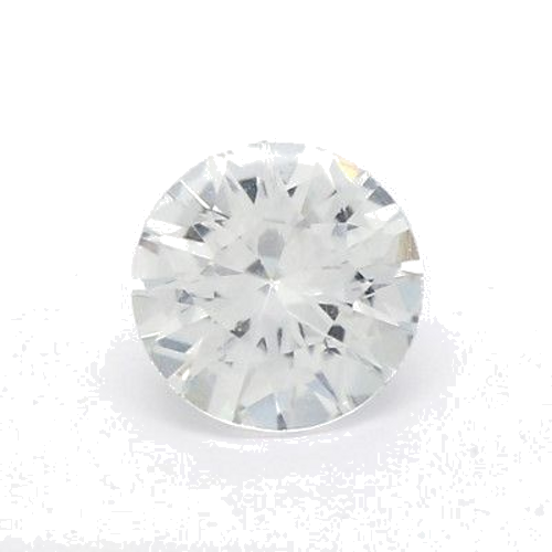 0.45 carat OTHER BRILLIANT cut Round Safyras (1)