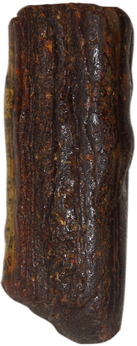 19,10 g Amber Nugget (1)