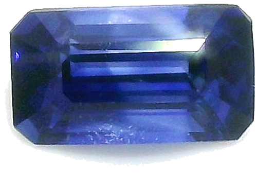 0.55 carat BLUE Emerald Safyras (1)
